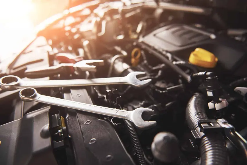 Refatodo | Refacciones Automotrices