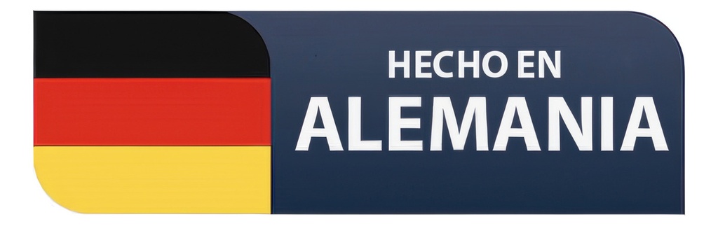 JUNTA TAPA DE PUNTERIAS