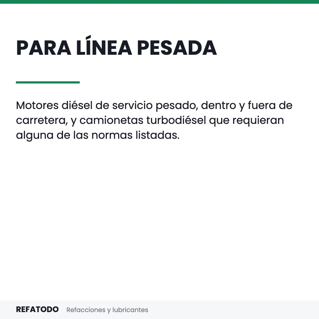 U|DEO1G