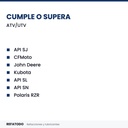 N|AUV54QT