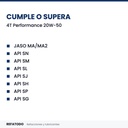 N|MC5QT