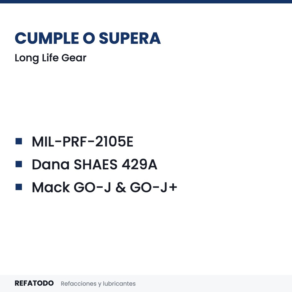N|FGRQT