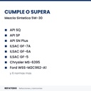N|SB530QT