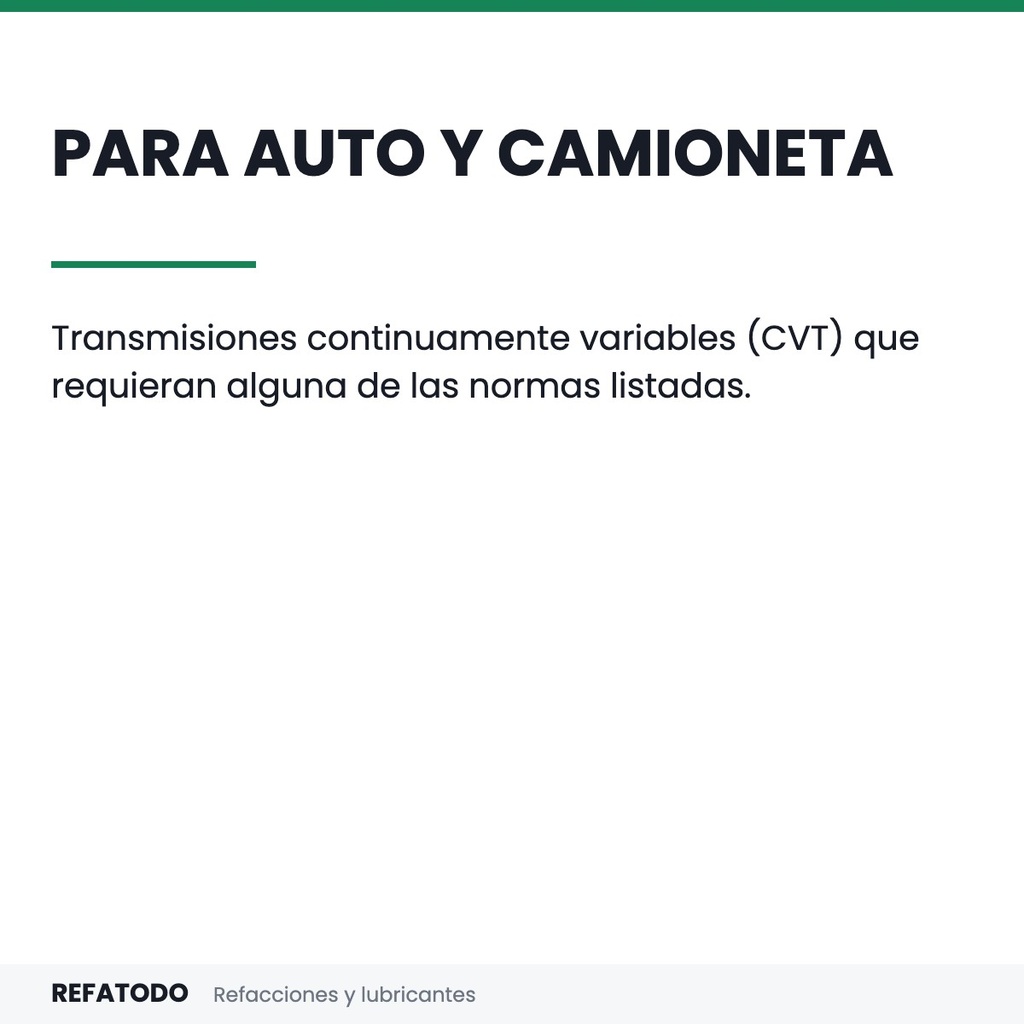 U|CVT1G