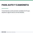 U|CVT1G