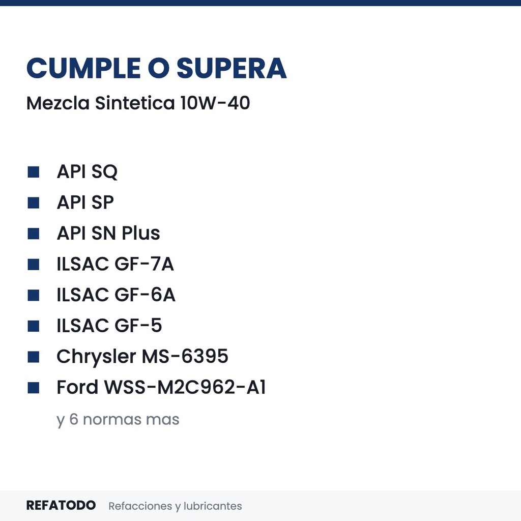 N|SB1040QT