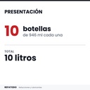 P|10L