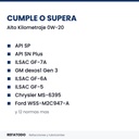 N|HM020QT