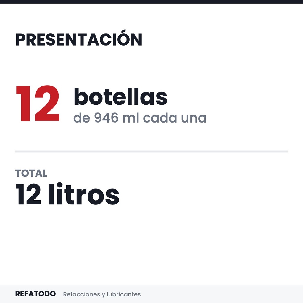 P|12L