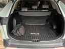 Toyota Rav4 2.5 Adventure 4wd At