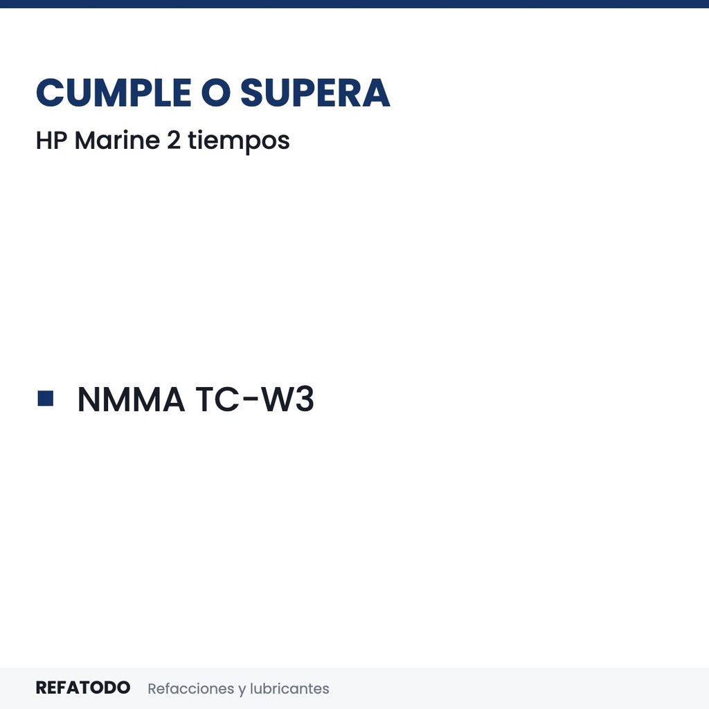 N|HPMQT