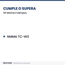 N|HPMQT