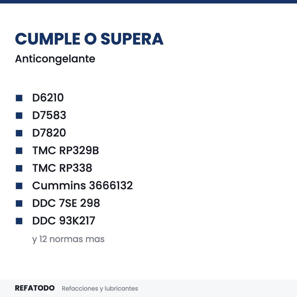 N|ANTPC1G