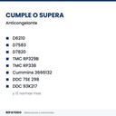 N|ANTPC1G