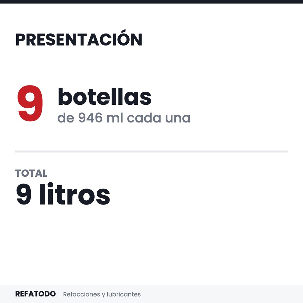 P|9L