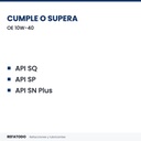 N|OEHQT