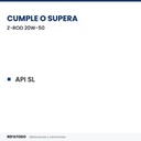 N|ZRFQT
