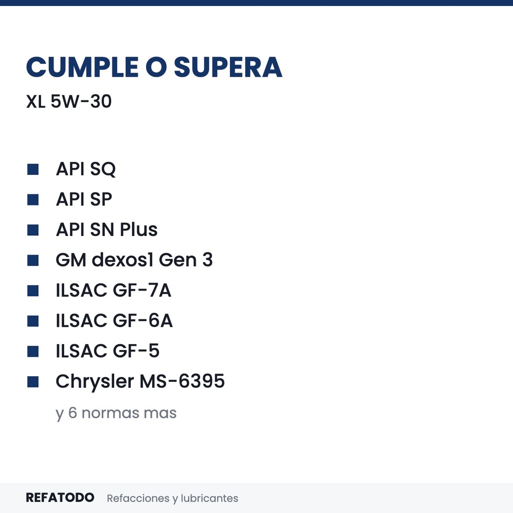 N|XLF1G