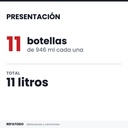 P|11L