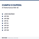 N|MC3QT