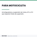 U|STMQT