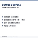 N|STMQT
