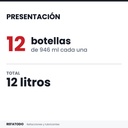 P|12L