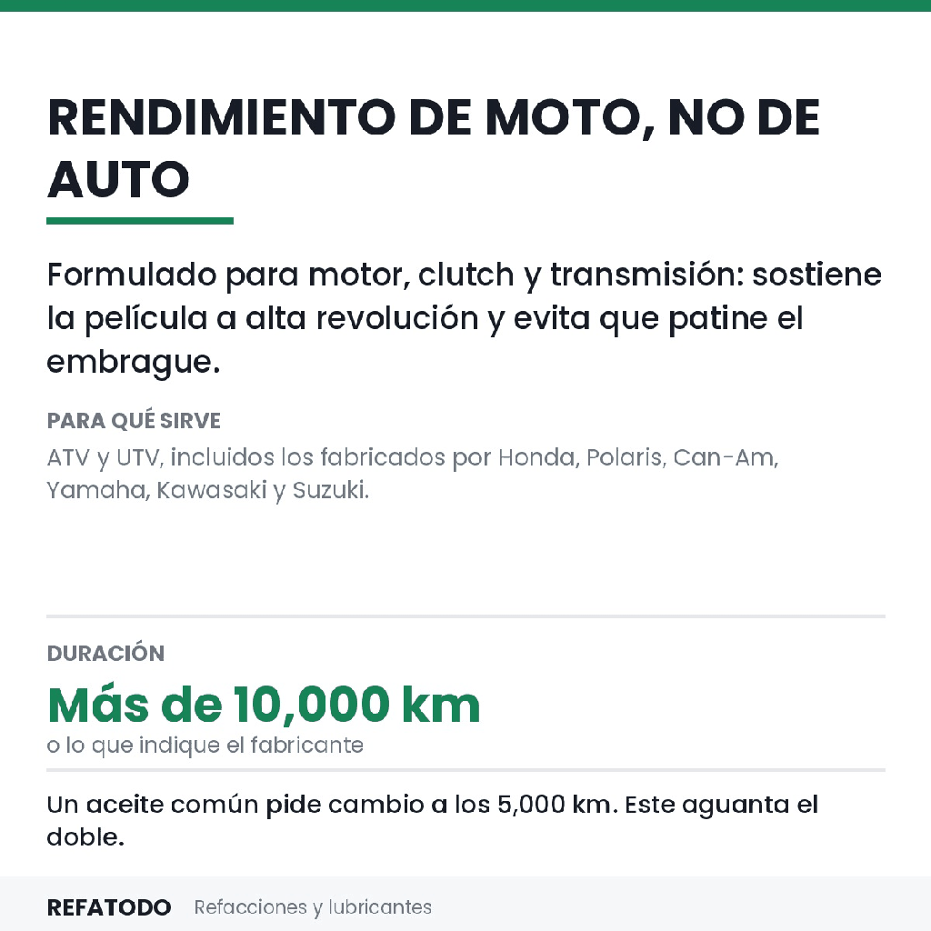 CARD-U
