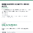 CARD-U