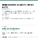 CARD-U