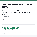 CARD-U