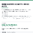 CARD-U