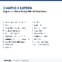 CARD-N