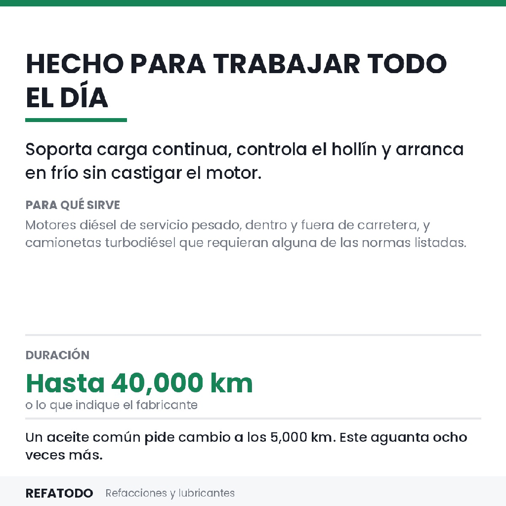 CARD-U