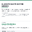 CARD-U