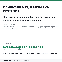 CARD-U
