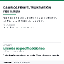 CARD-U