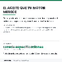 CARD-U