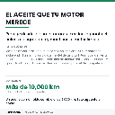 CARD-U