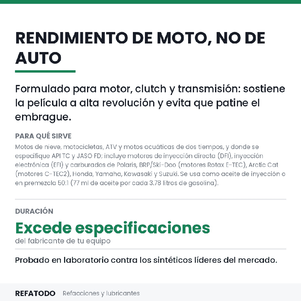 CARD-U