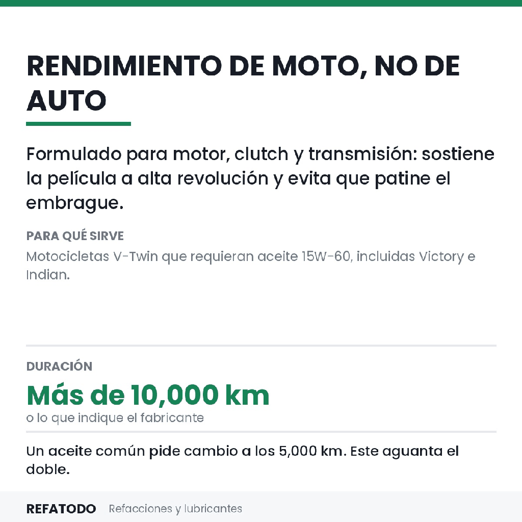CARD-U