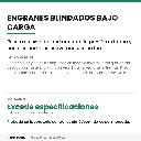 CARD-U