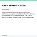 U|MCTQT