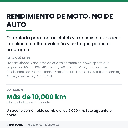 CARD-U