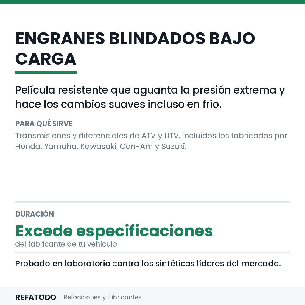 CARD-U