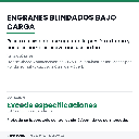 CARD-U