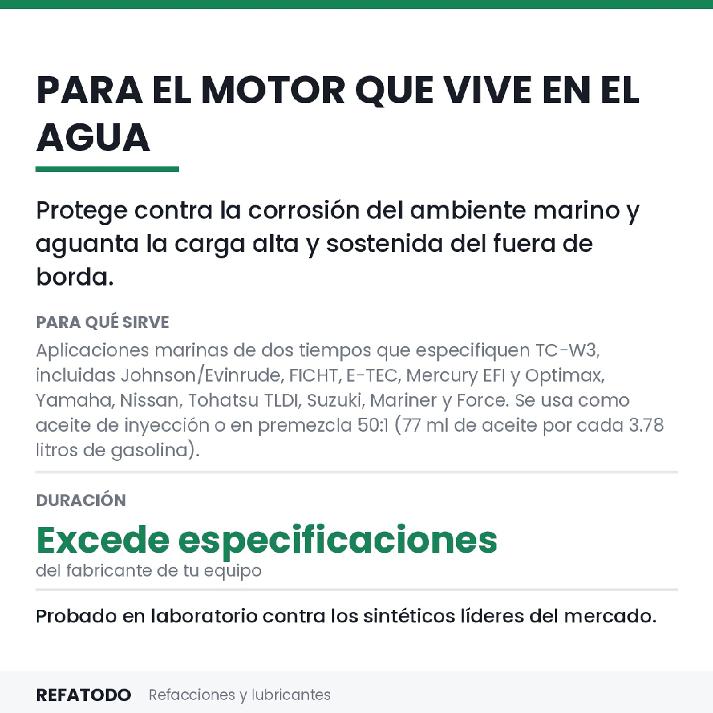 CARD-U