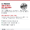 CARD-O