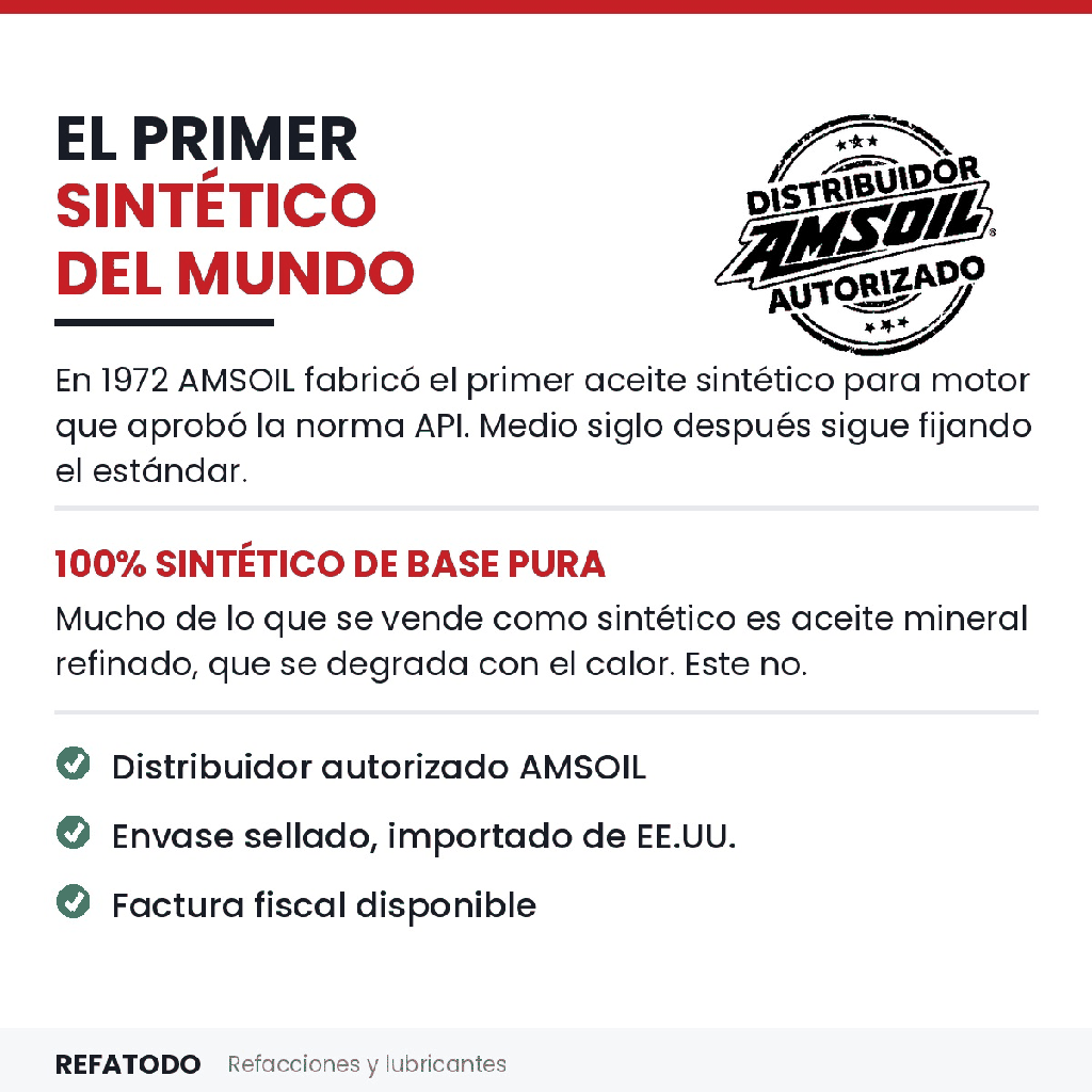 CARD-O
