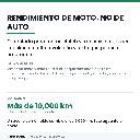 CARD-U
